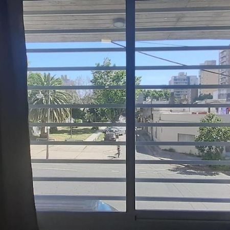 Departamento En San Luis 3163 Lejlighed Rosario Eksteriør billede