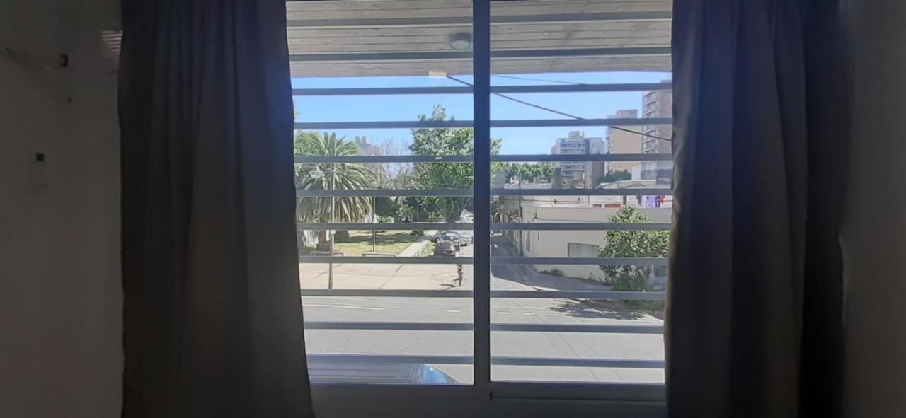 Departamento En San Luis 3163 Lejlighed Rosario Eksteriør billede