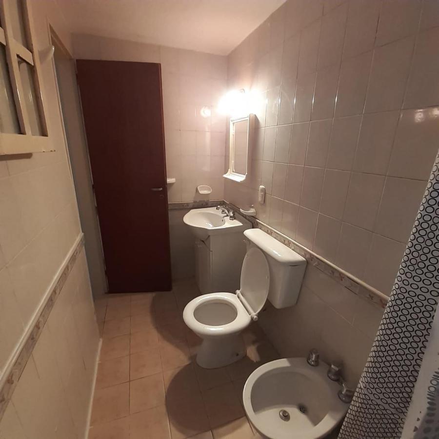 Departamento En San Luis 3163 Lejlighed Rosario Eksteriør billede